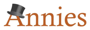 Listing Logo